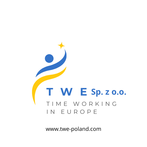 twe-poland